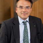 Jean-pol Mourot