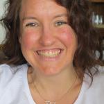 Elizabeth Soubelet