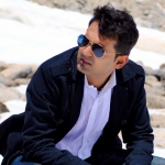 Sandeep Singh