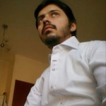 Sibtain Raza