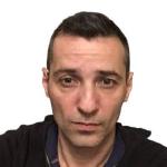 Guillaume De Thomas