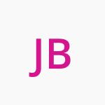 Jean BUET