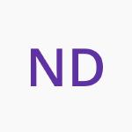Nadège Doreau