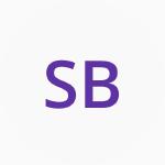 Simonette Blabla