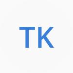 Tayaa Khalid
