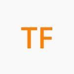 Thierry FILIN